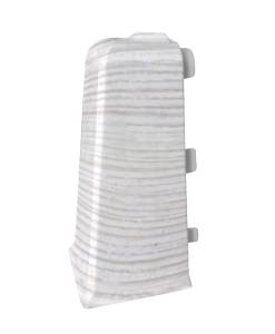 Наружный угол Bonkeel Style BS7022 71.5 мм