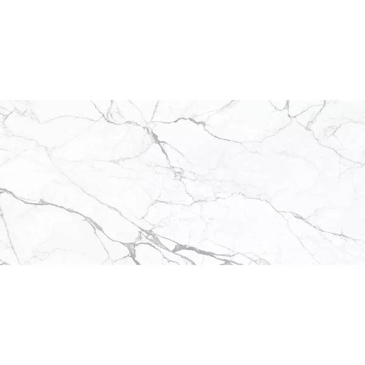 Керамогранит Geotiles Artemisa Blanco Satin 120x280