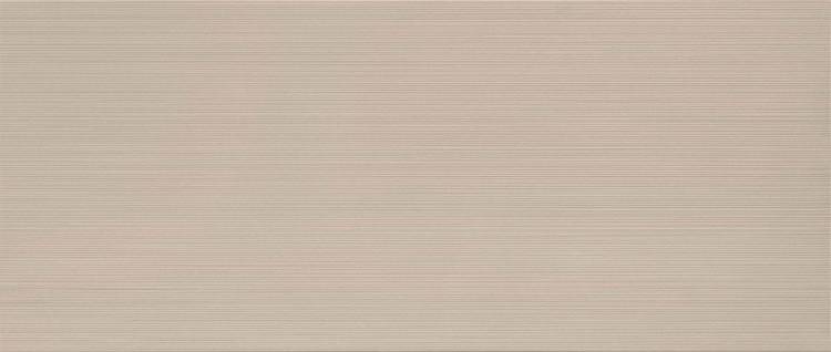 Керамическая плитка Atlas Concorde Aplomb A6E9 Canvas Stripes 50x120