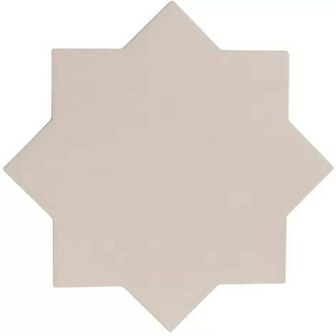 Керамогранит Equipe Porto 30626 Star Taupe 16.8x16.8