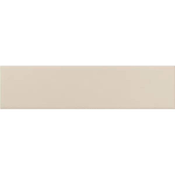 Керамическая плитка Equipe Costa Nova 28467 Beige Pale Matt 5x20