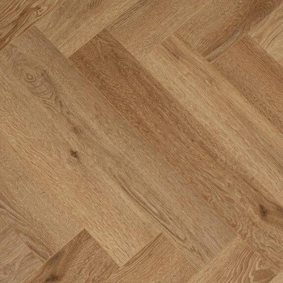 Ламинат Boho Floor Forest 12/34 4V 3001 Дуб Шервудский 752x129