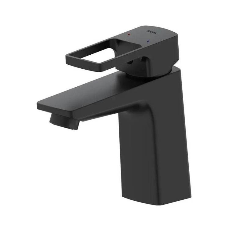 Смеситель для раковины Iddis Bild BILBL00i01