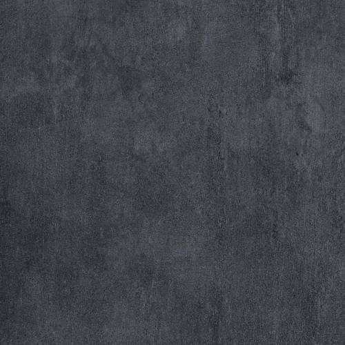 Керамогранит Goldis Tile Samanta AOSW NA1G Dark Gray Rectified 59.4x59.4