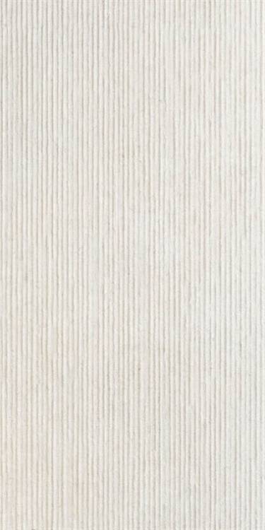 Керамогранит Energieker Heritage R11C24P17 Cornsilk Groove Rett 60x120
