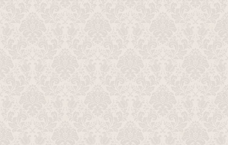 Обои HYGGE Roll Made in Russia MIR2 002/1