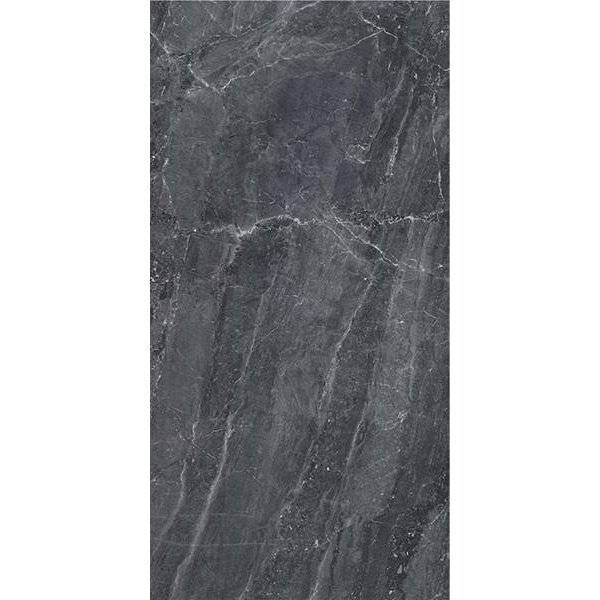 Керамогранит STN Ceramica Sublime Dark Grey 59.5x120