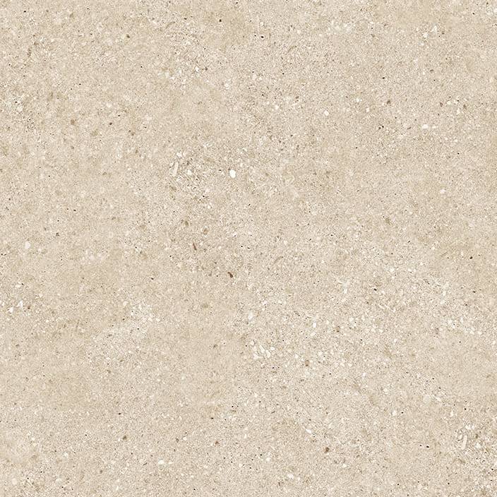 Керамогранит Porcelanosa Prada 100325234 Caliza L 59.6x59.6