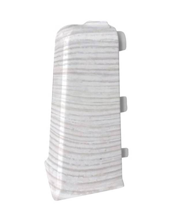 Наружный угол Bonkeel Style BS7022 71.5 мм