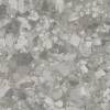 Керамогранит Kerama Marazzi Чеппо ди Сицилия KM1212G0001R серый матовый обрезной 119.5x119.5