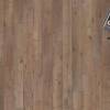 Ламинат Kastamonu Sunfloor 12/33 4V SF105 Дуб Альгамбра 1380x159 фото 2
