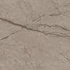 Керамогранит Kerama Marazzi Ифран KM6060G0341R бежевый светлый матовый обрезной 60x60 фото 6