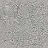 Защитное покрытие для декоративных штукатурок Silk Plaster Topcoat Matte 03-135 1 л фото 2