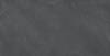 Керамогранит Argenta Riven 8435592055961 Dark Matt 60x120