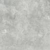 Керамогранит Delacora Walter D60213M Graphite карвинг 60x60x9.5 фото 2