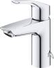 Смеситель для раковины Grohe Eurosmart 23372003 фото 2