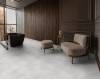 Линолеум Profi Master 2_109S Marmaris (рулон: 2.5x37=92.5 м2) фото 3