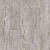 Линолеум Ideal Glory Woodstock 1_911L (рулон: 4x29=116 м2)