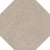 Керамическая плитка Kerama Marazzi Касабланка KM2424G0001N бежевый светлый матовый 24x24 фото 3