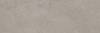 Керамическая плитка TAU Ceramica Portwall 031.627.0408.15503 Greige Mate Rect 33.3x100 фото 23