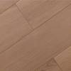 Ламинат Winlerk Comfort 12/33 4V С907 Oak Draz 1218x168