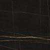 Керамогранит Ariostea Ultra Marmi UM6SK120585 Sahara Noir Lev Silk 120x120