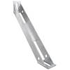 Подпорка для консоли Walraven Strut + WM35 (BUP) 300 мм