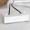 Подвесной светильник Lussole Loft BEAUMONT LSP-7074 фото 3