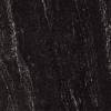 Керамогранит Fioranese Granum GR600R Nero naturale 60x60