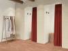 Керамическая плитка Harmony Moves Taupe 20x40 фото 4