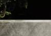 Керамогранит Ariostea Marmi Classici P612528R10 Grey Marble Naturale 60х120 фото 32