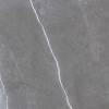 Керамогранит Gresse Stone GRS05-05 Simbel Grizzly 60x60 фото 10