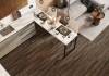 Керамогранит Alma Ceramica Ironwood GFA92IRW04R 20x90 фото 3