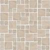 Мозаика Kerama Marazzi Риальто Антика MBD007 Бежевый Матовый 30x30
