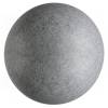 Уличный светильник Deko-Light Ball light Granit 59 836935