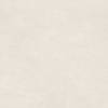 Керамогранит Alma Ceramica Union GFU6060UNN04R матовый 60x60 фото 4