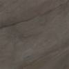 Керамогранит New Trend Nepal D60230M Dark матовый 60x60