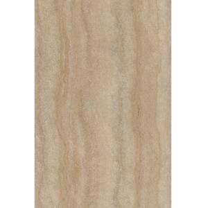 Панно Marburg Smart Art Selection 32553