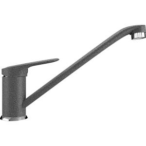 Смеситель для кухни Ulgran Classic U-004-309