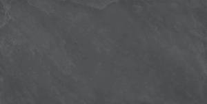 Керамогранит Argenta Riven 8435592055961 Dark Matt 60x120