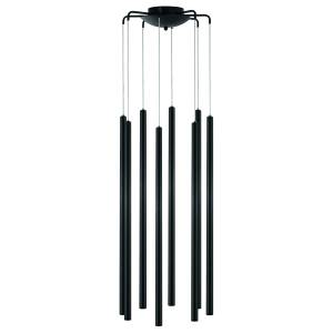 Люстра Lightstar Tubo L8T747347