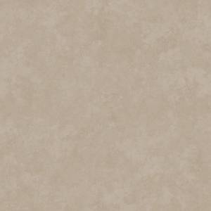 Обои флизелиновые Loymina Hygge Hg6 010/1