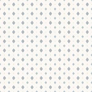 Обои флизелиновые Aura Just 4 Kids 2 G56531