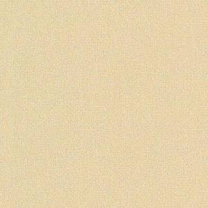 Обои Alessandro Allori Berti 15035-7