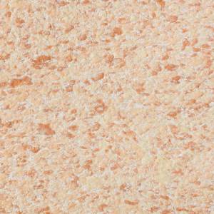 Жидкие обои Silk Plaster Премиум Б-809