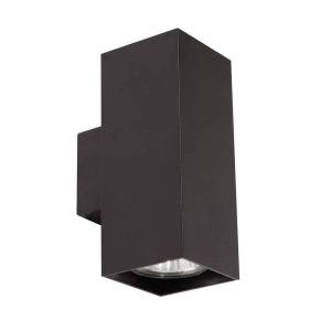 Накладной светильник Feron ML1740 48427