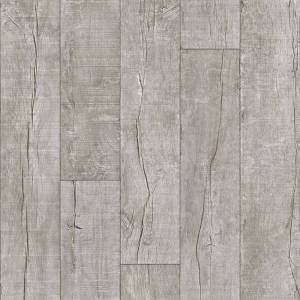 Линолеум Ideal Glory Woodstock 1_911L (рулон: 4x29=116 м2)