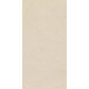 Керамогранит Floor Gres Biotech 778865 Crema Stone Cannete 60x120