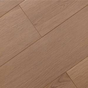 Ламинат Winlerk Comfort 12/33 4V С907 Oak Draz 1218x168