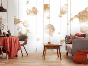 Design Studio 3D Line Style
